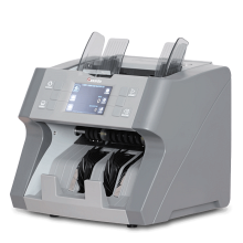 Cassida Адвантек (Advantec) 75 Value