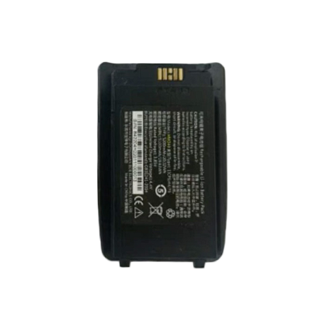 Аккумулятор Mindeo M40