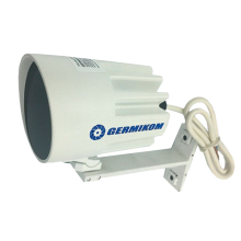 ИК прожектор Germikom GR-90 PRO
