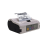 MB400i incl. battery