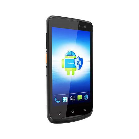 Терминал сбора данных Urovo i6310