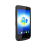 Urovo i6310 (Android 7.1, 1.4Ггц, 4 ядра, 2+16Гб, Urovo SE2030, 2G, 4G (LTE), Bluetooth, GPS, GSM, Wi-Fi, 3800мАч, NFC)