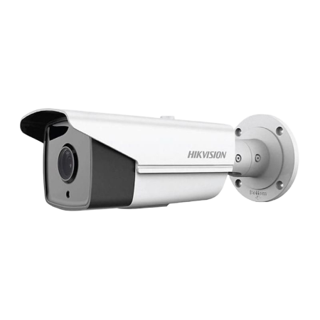 Видеокамера Hikvision DS-2CD2T22WD-I5 (4 мм)
