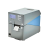 SATO HR2 Series (305 dpi)
