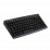 Программируемая клавиатура PREH MСI 96 клавиатура пыле- водонепроницаемая, 96 клавиш; с ридером на 1,2,3 дорожки; USB, белая