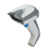 Datalogic Gryphon D4430 (ручной, 2D имидж,кабель USB,черный) Gryphon D4430, с подставкой