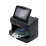 Cassida 2300 DA (ИК, УФ с диодами, LCD дисплей)