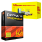 Склад 15 ПРОДУКТОВЫЙ, БАЗОВЫЙ для «1C: ERP УП»