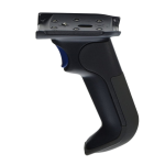 Пистолетная рукоятка для Unitech HT730
