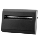 Отрезчик для принтеров TSC MH261T/MH361T