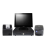 POS-система Posbank ресторан 15" (Posbank Apexa, АТОЛ 22Ф без ФН, STI 410, Sam4s Ellix 50DB, ПО IIKO Cloud)