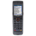 Casio DT-X100-10E (Лазер, Bluetooth, WLAN, без АКБ) фото 1