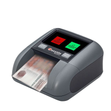 Cassida Кваттро Зэт (Quattro Z) с Антистокс