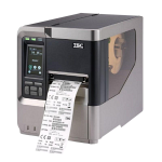 TSC MX241P