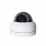 IP-видеокамера STI BT-HD46F (5MP CMOS, F=2.8-12mm, 4x Zoom, PTZ) 