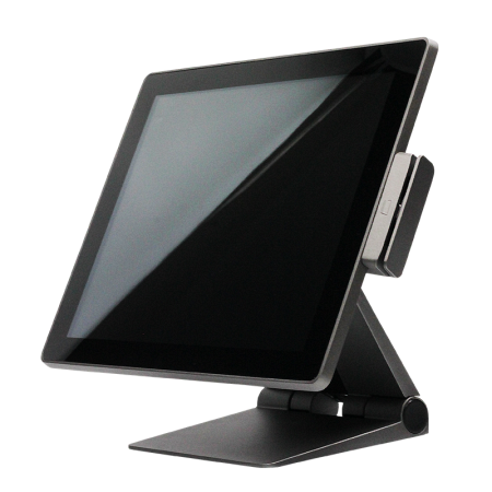 POS-система Poindus VariPOS 250S