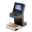 Cassida UNOplus Laser (LCD дисплей, УФ, ИК)