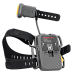 Сканер-перчатка Generalscan R-5524 (2D Area Imager, Bluetooth, 1 x АКБ 600mAh) фото 2