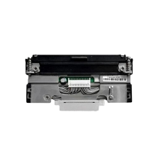 Печатающая головка к EZ-DT2, DT2, DT2x, DT2US, Dtband, 203 DPI