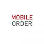Mobil Station-Orderman
