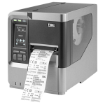 TSC MX641P