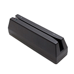 АТОЛ MSR-1272
