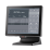 Сенсорный терминал АТОЛ JAZZ 15 (15" P-CAP, Intel Celeron J1900, SSD, 4 GB DDR3L), без MSR, без ОС.