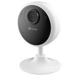 EZVIZ CB1