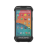 Терминал сбора данных DS9 Tycore (5,7", ANDROID 4.4, 2D, WiFi, BT, 3G, GPS, Camera, блок питания, USB кабель)