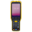 Терминал сбора данных CipherLAB RK95-X8-28K, Android 9 (Bluetooth, Wi-Fi, двумерный счит-тель дальнего действия - Zebra SE4850, GMS, без камеры, БЕЗ SNAP-ON)