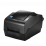 Принтер этикеток Bixolon SLP-TX400 (203dpi, 4", 178 мм/сек, USB, LPT, RS232)