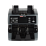DoCash 3200 HD