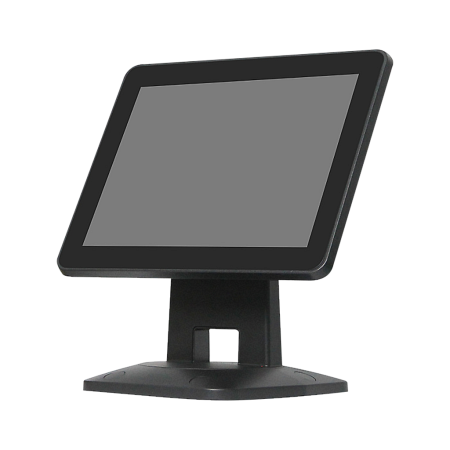 POS-монитор 9.7" АТОЛ LM10 (Rev.2)