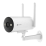 EZVIZ H5 4G