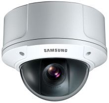 Видеокамера Samsung SCC-B5397HP б/у