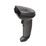 Zebra DS4308 для ЕГАИС