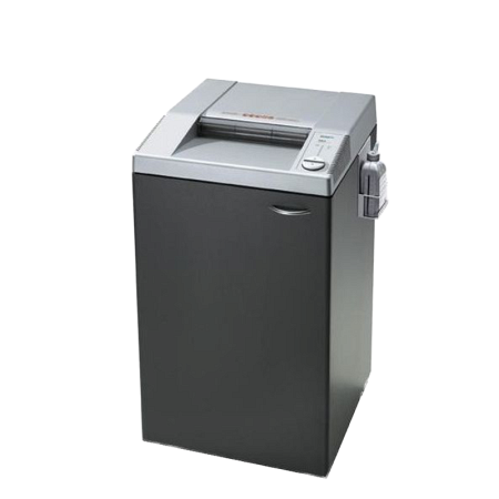 Шредер EBA 5131 C (2x15 мм)