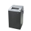 Шредер EBA 5131 C (2x15 мм)