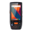 Kaicom K7 (ПО CTsoft online, Mini USB)