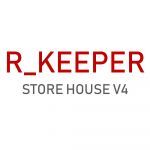 R-Keeper-Store House V4
