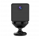Видеокамера VStarcam C8873B